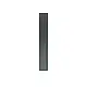 Повербанк 20000mAh Power Bank Trinix TPB-10020PD Grey 100W (43-00074), фото 3