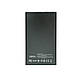 Повербанк 20000mAh Power Bank Trinix TPB-10020PD Grey 100W (43-00074), фото 5