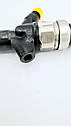 DENSO форсунка (реставрована) 23670-0R020 Toyota Avensis Corolla Verso RAV4, фото 6