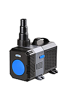 Насос для ставка / фонтана Sunsun CTP 14000