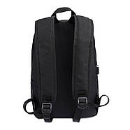 Рюкзак Tigernu T-B3249 14" Black, фото 6