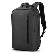 Рюкзак Tigernu T-B3621B 15.6" Black, фото 5