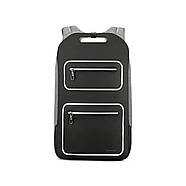 Рюкзак Tigernu T-B3662A 15.6" Black, фото 3