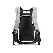 Рюкзак Tigernu T-B3662A 15.6" Black, фото 5