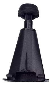 Ford CMax держатель для капота, CV6Z16758A | Отбойник + Кронштейн для капота Форд C-Max 2008-2019