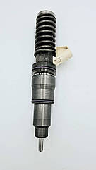 DELPHI Насос-Форсунка E1 (нова) 20430583 / 20 43 05 83 Volvo Renault