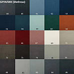 Диван Скайп, фото 5