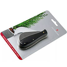 Ніж для обрізки Victorinox 1.97.03.B1 (Вікторінокс 1.97.03.B1), фото 2