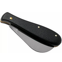 Ніж для обрізки Victorinox 1.97.03.B1 (Вікторінокс 1.97.03.B1), фото 3