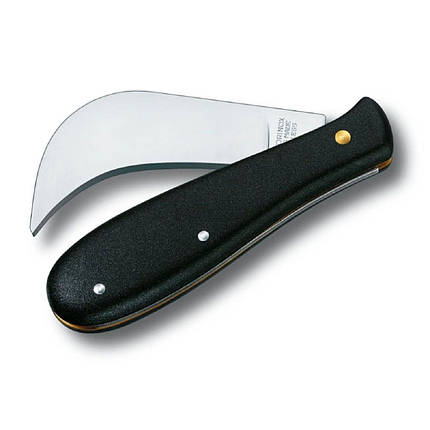 Ніж для обрізки Victorinox 1.97.03.B1 (Вікторінокс 1.97.03.B1), фото 1