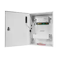 Джерело безперебійного живлення Kraft PSU-2450LED 24V (41-00043)
