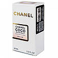 Chanel Coco Mademoiselle Intense Perfume Newly жіночий, 58 мл, фото 7
