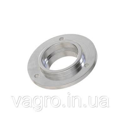 Корпус підшипника без підшипника H113053 (John Deere, Original)