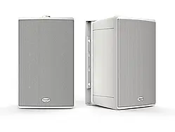 Акустика Klipsch All Weather KHO-7 White