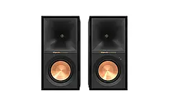 Акустична система Klipsch Reference R-50PM Black