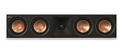 Центральний канал Klipsch Reference Premiere RP-504C II Ebony