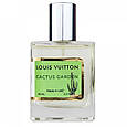 Louis Vuitton Cactus Garden TESTER LUX, унісекс, 60 мл, фото 5