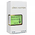 Louis Vuitton Cactus Garden TESTER LUX, унісекс, 60 мл, фото 6