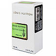 Louis Vuitton Cactus Garden TESTER LUX, унісекс, 60 мл, фото 7