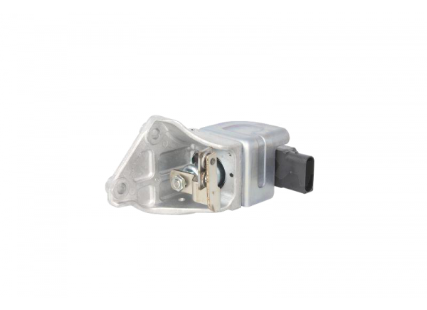 Актуатор турбіни 49335-19200, 49135-05830, 49135-05840, 49135-05850, 49135-05870, 49135-05875, 49135-05880, 49135-05885