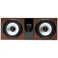 Акустика центрального каналу Fyne Audio F300i LCR Walnut
