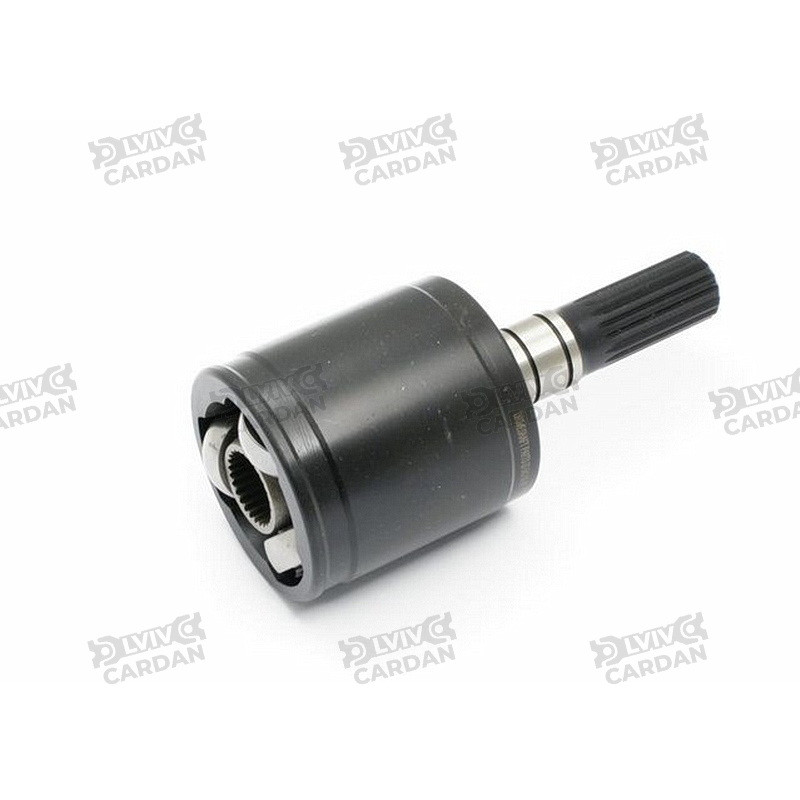 Шрус ISUZU (17-26-30) внутрішній Trooper, Passport, Frontera, Monterey, IZ543 (DRIVESHAFT PARTS)