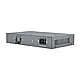 PoE-комутатор 10-портовий NVC-1008GSR (73-00102), фото 4