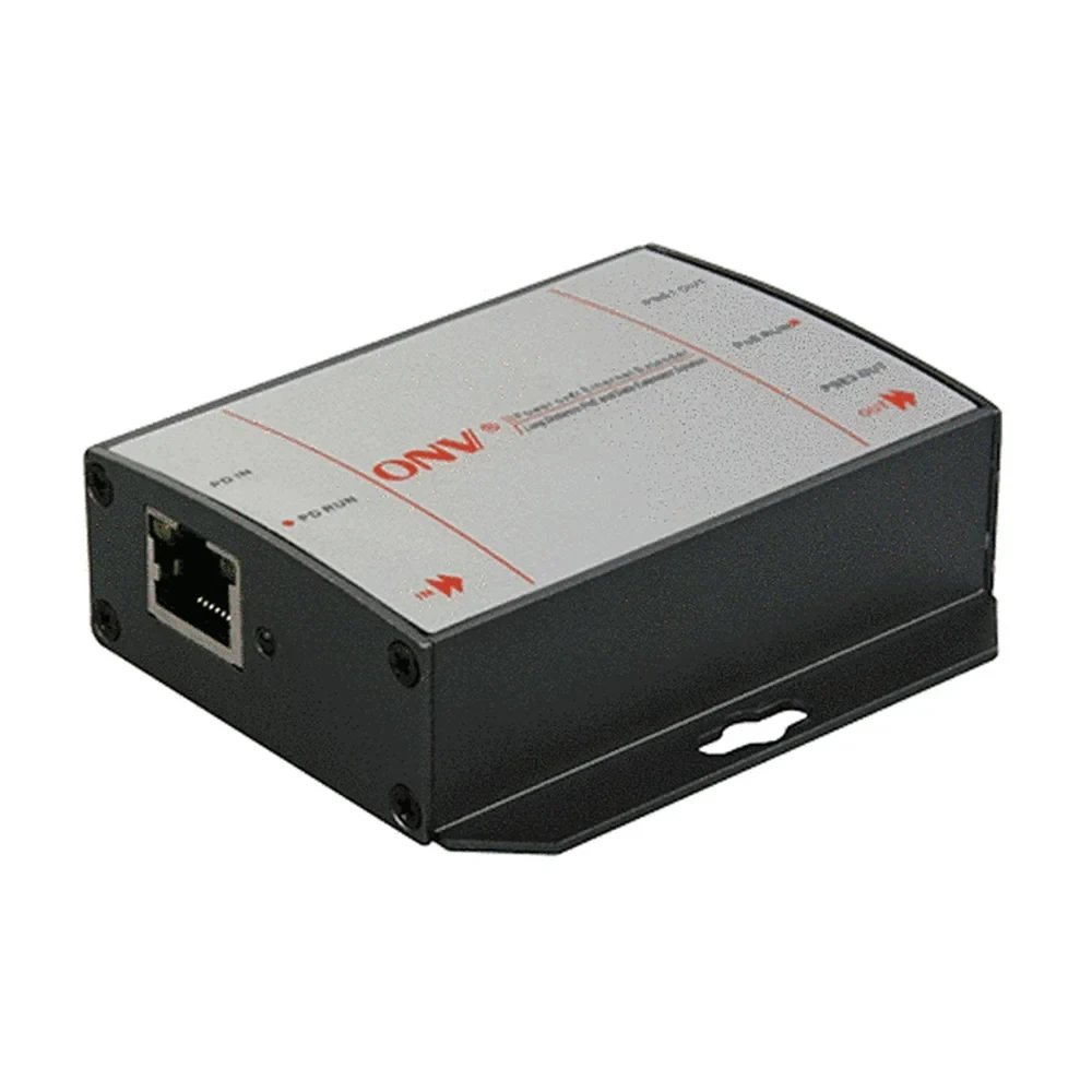 PoE-Extender подовжувач ONV-PSE-PD3102 (73-00015), фото 1