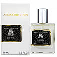 Attar Collection Musk Kashmir 58 мл, унисекс, фото 2