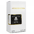 Attar Collection Musk Kashmir 58 мл, унисекс, фото 4