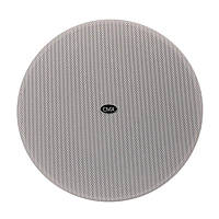 Стельовий гучномовець CMX CSK-613HR (19-00026)