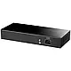 PoE-комутатор 11-портовий керований L2 Cudy GS2008PS2 гігабітний з 8 портами PoE, 120W (73-00538), фото 4