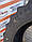 Шина 420/85R38 AC85 TL Mitas, фото 3