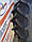 Шина 420/85R38 AC85 TL Mitas, фото 4