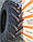 Шина 420/85R38 AC85 TL Mitas, фото 5