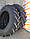Шина 420/85R38 AC85 TL Mitas, фото 6