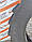 Шина 420/85R38 AC85 TL Mitas, фото 7