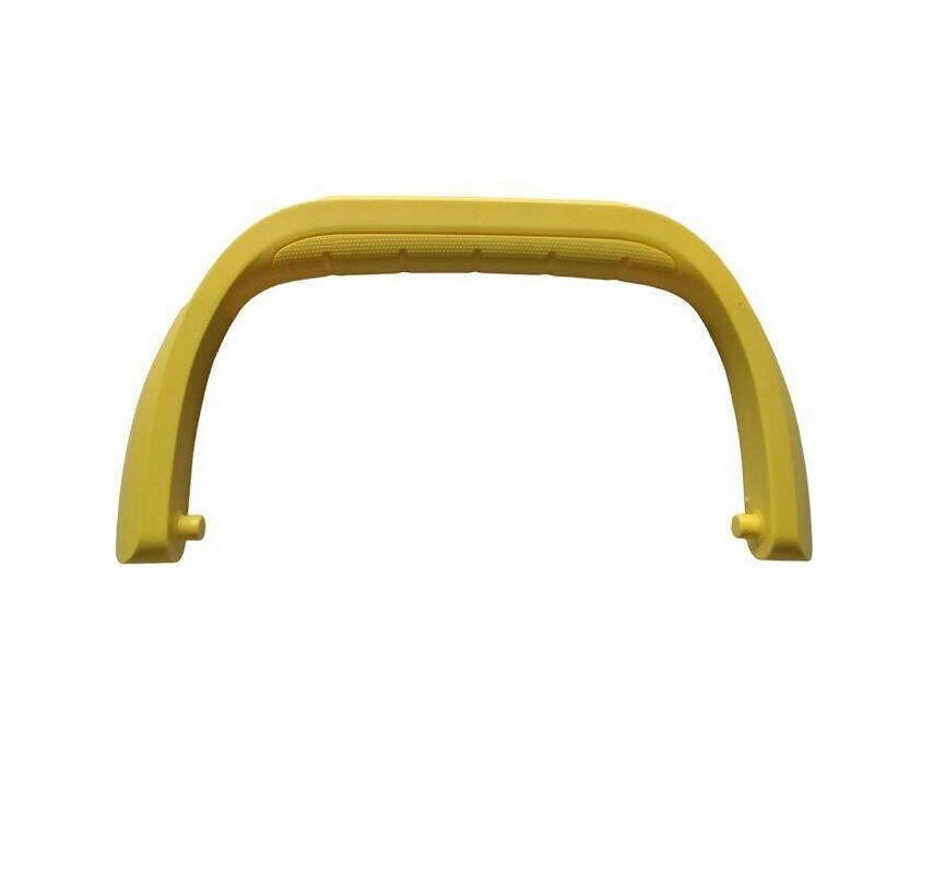 Жовта ручка Karcher WD 2 Plus 5.628-008.3