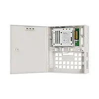 Джерело безперебійного живлення Kraft PSU-1208LED(P) (41-00046)