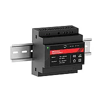 Джерело безперебійного живлення Kraft PSU-24015DIN(P) 24V з кріпленням на DIN-рейку (43-00111)