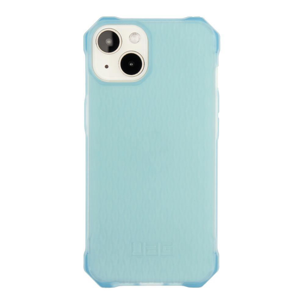 Чохол UAG Armor для iPhone 13 Колір Blue, фото 1