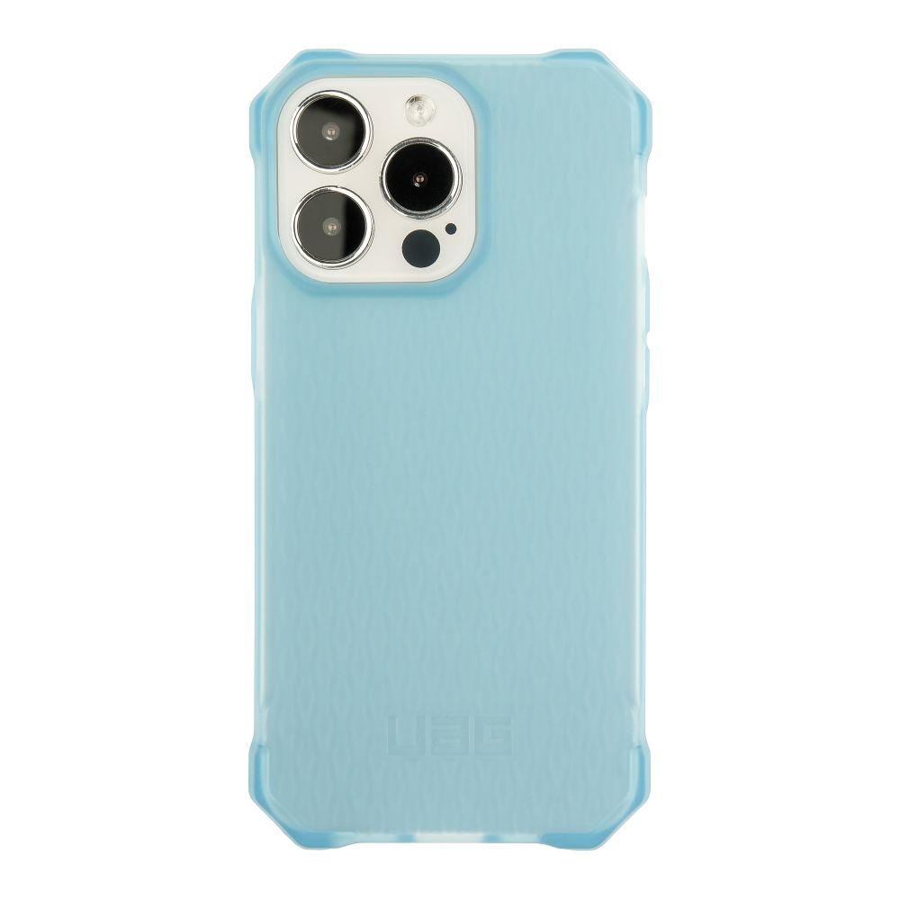 Чохол UAG Armor для iPhone 13 Pro Max Колір Blue, фото 1
