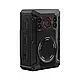 Нагрудний відеореєстратор 2K(4MP) 64GB WI-FI M502B-W RECODA (75-00216), фото 5
