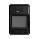 Нагрудний відеореєстратор 2K(4MP) 64GB WI-FI M502B-W RECODA (75-00216), фото 6