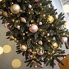 Штучна ялинка кавказька Marou 180 см Зелена, фото 5