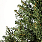 Штучна ялинка кавказька Marou 180 см Зелена, фото 6