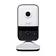IP-відеокамера спостереження 4MP з мікрофоном (WiFi (TD-C14 f=2.1мм)) TVT (77-00397), фото 3