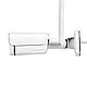 IP-відеокамера спостереження 2MP з мікрофоном та 4G (VLC-5192WIG f=3.6мм) Light Vision (75-00225), фото 5