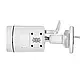 IP-відеокамера спостереження 4MP ІЧ з мікрофоном з WiFi (VLC-5268WI(Tuya) f=3.6мм) Light Vision (75-00222), фото 7