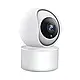 IP-відеокамера спостереження 3Mp WiFi з мікрофоном (VLC-09ID f=3.6мм) Light Vision (75-00226), фото 5